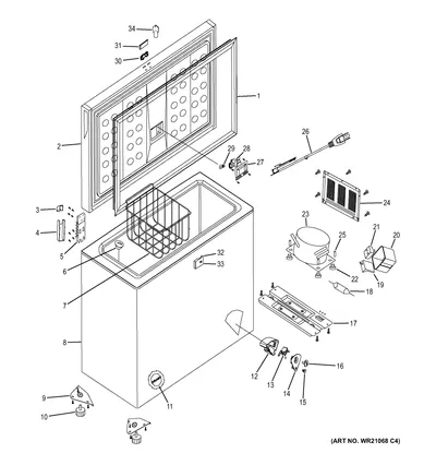 Diagram