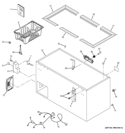 Diagram