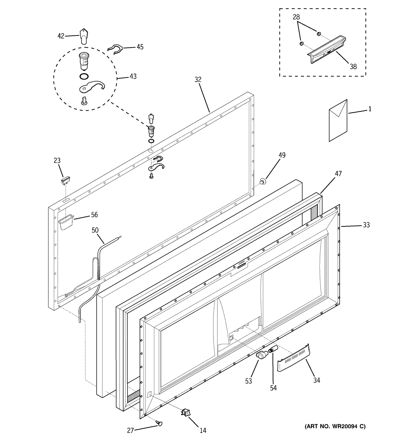 Light Shield