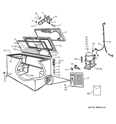 Diagram