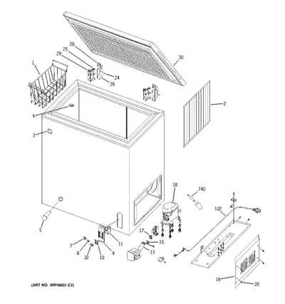 Diagram