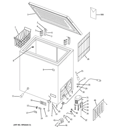 Diagram