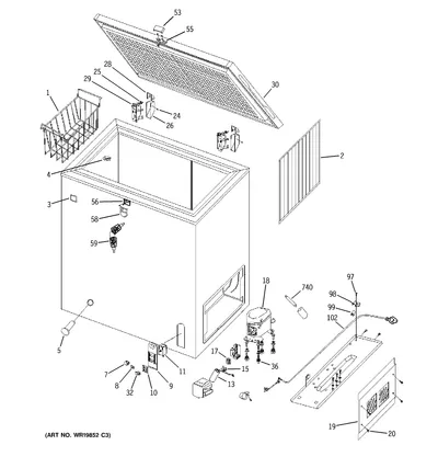 Diagram