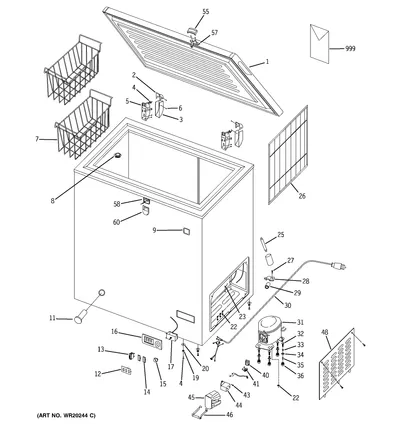 Diagram