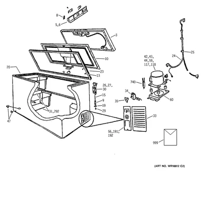 Diagram