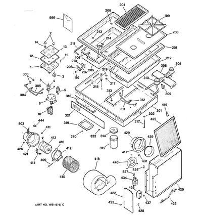Diagram