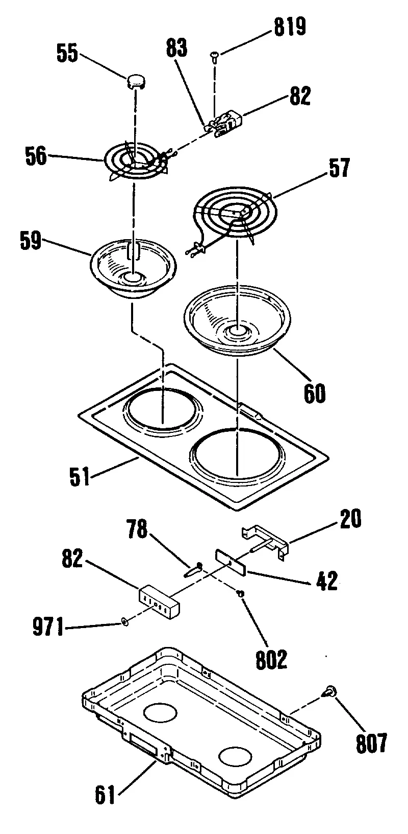 Insulator