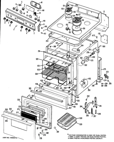 Diagram