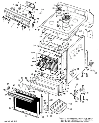 Diagram