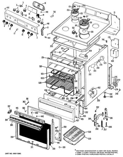 Diagram