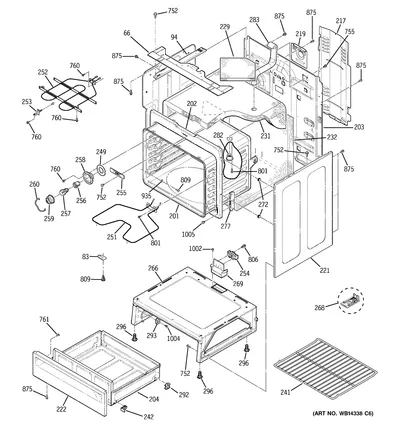 Diagram