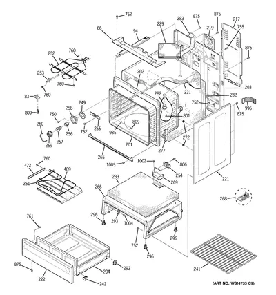 Diagram