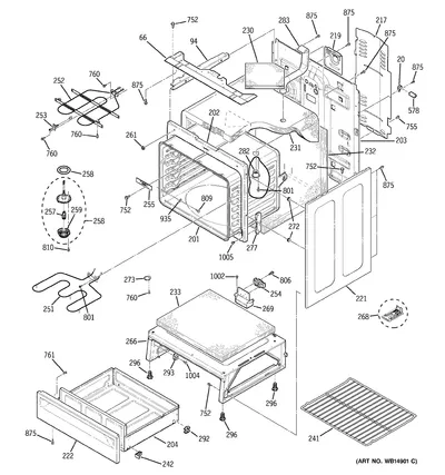 Diagram