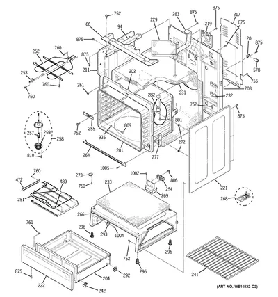 Diagram