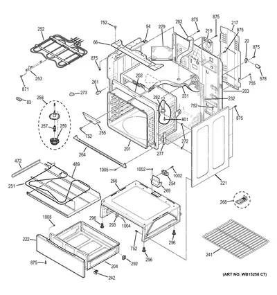 Diagram