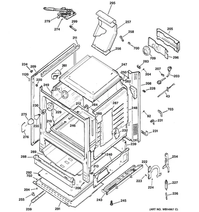 Diagram