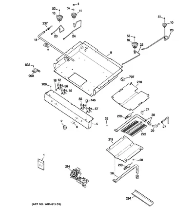 Diagram