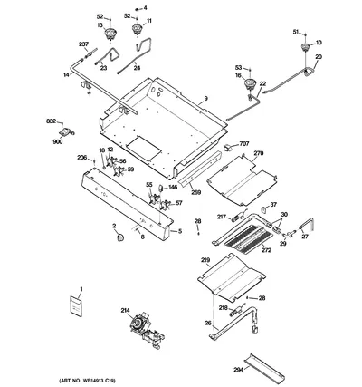 Diagram
