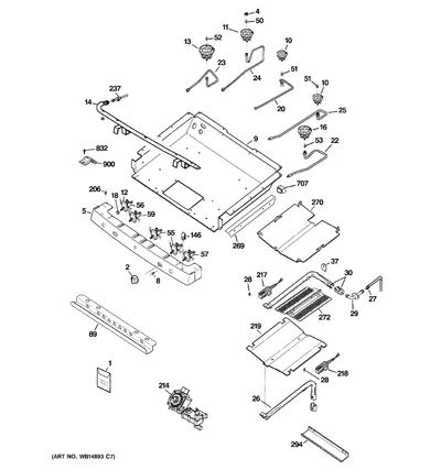 Diagram