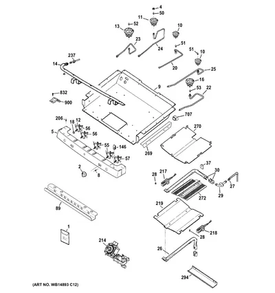Diagram