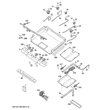 Diagram