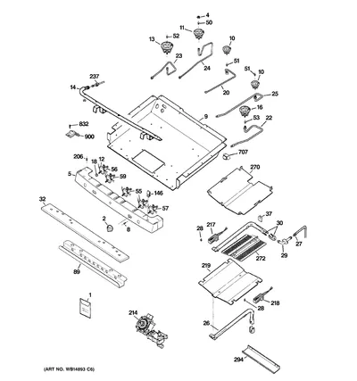 Diagram