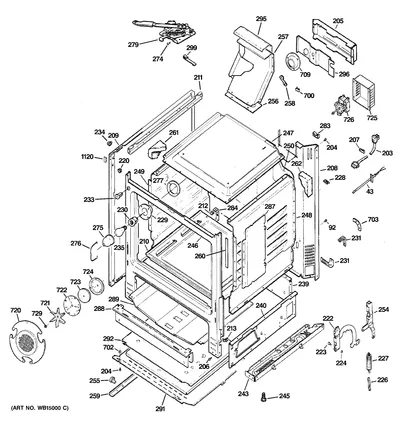 Diagram
