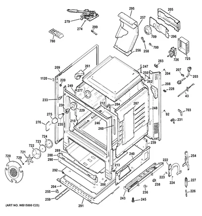 Diagram