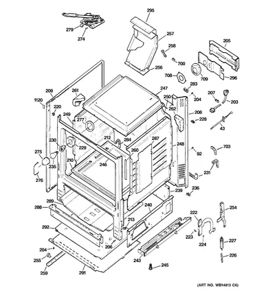 Diagram