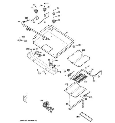 Diagram