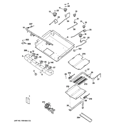Diagram