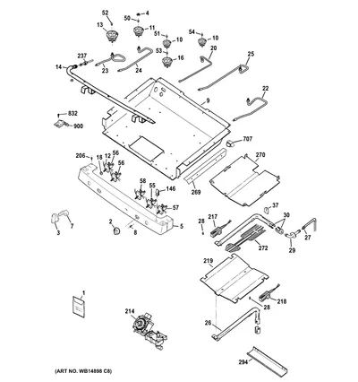 Diagram