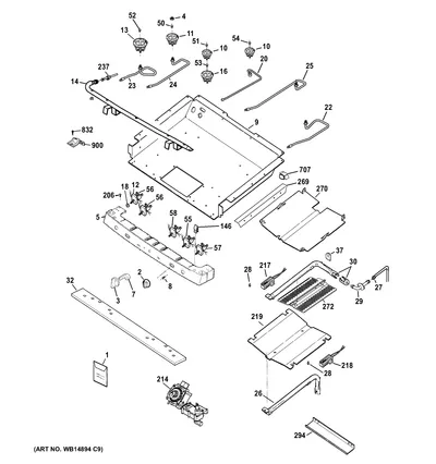 Diagram