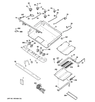 Diagram