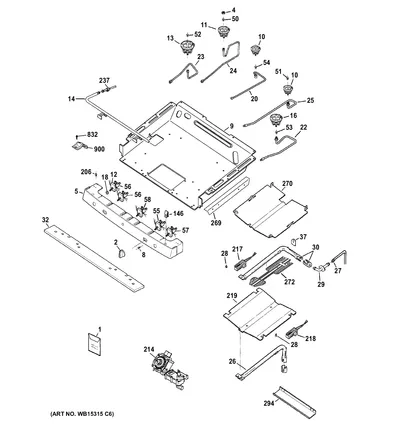 Diagram