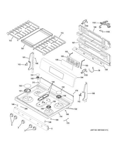 Diagram