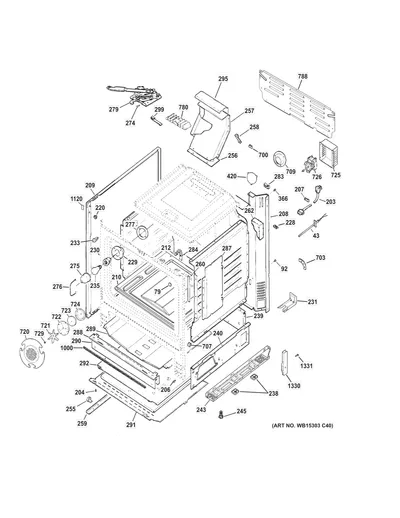 Diagram