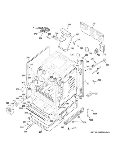 Diagram