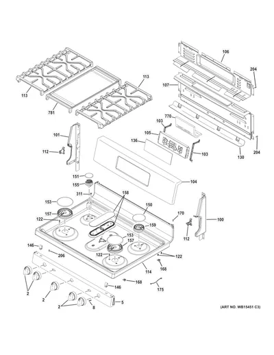 Diagram