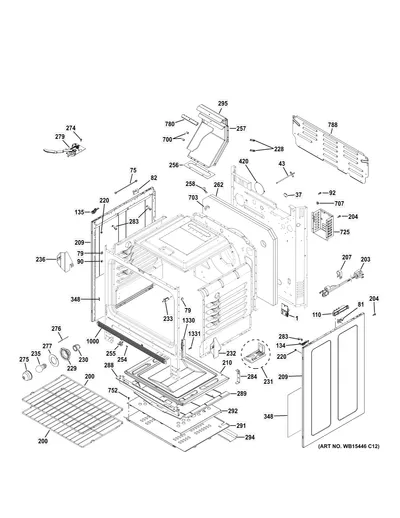 Diagram