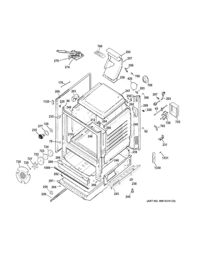 Diagram
