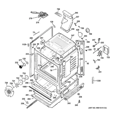 Diagram
