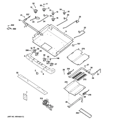 Diagram