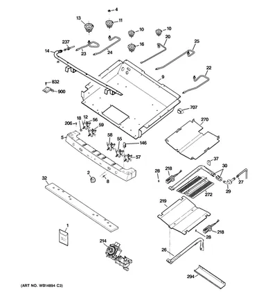 Diagram