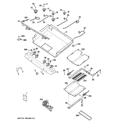 Diagram