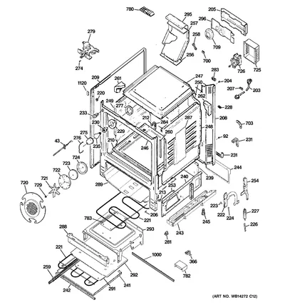 Diagram