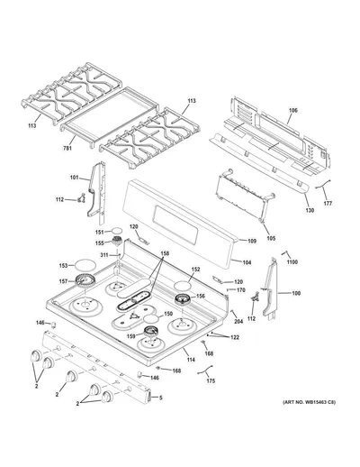 Diagram
