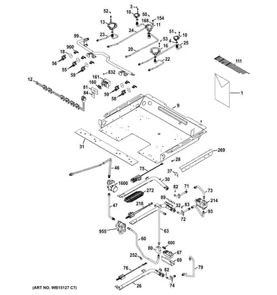 Diagram