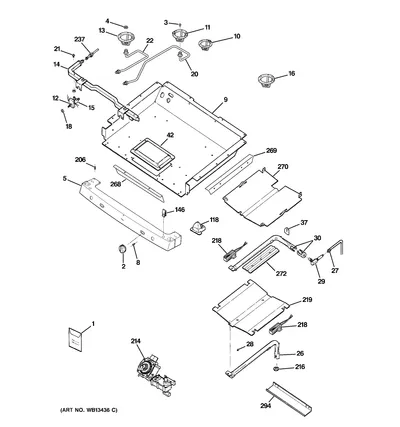 Diagram