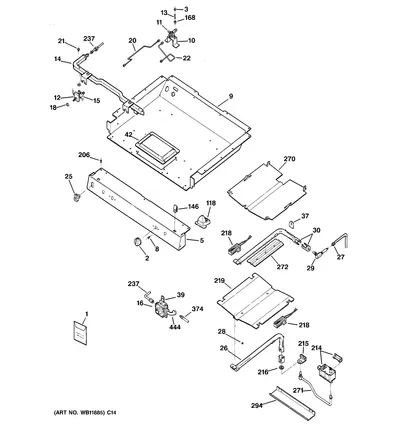 Diagram